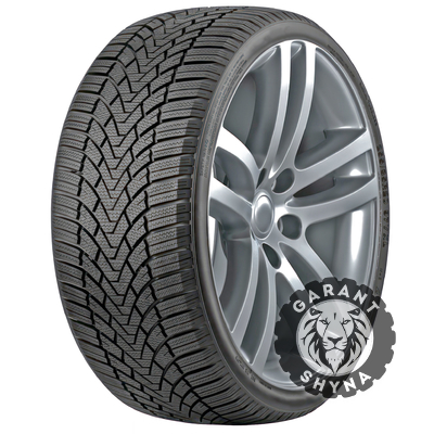 Roadmarch Winter Xpro 888 155/80 R13 79T