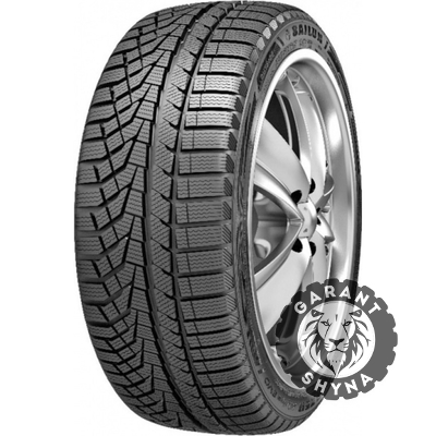 Sailun ICE BLAZER Alpine EVO 1 215/55 R17 98V XL