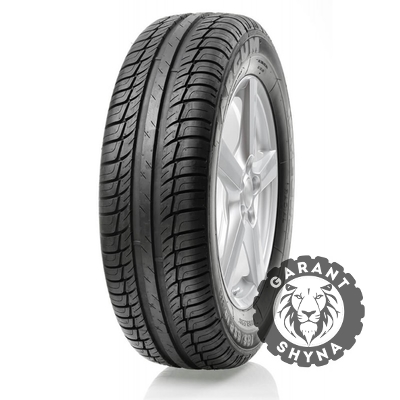 Targum (наварка) INTEGRA 185/65 R14 86T