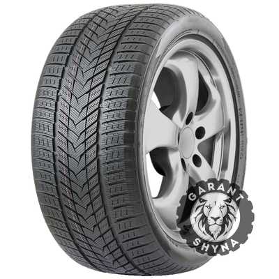 Roadmarch Winter Xpro 999 255/55 R18 109H XL