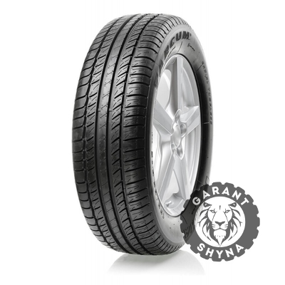 Targum (наварка) EXIMA 195/65 R15 91H