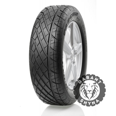 Targum (наварка) GT 195/60 R15 88H