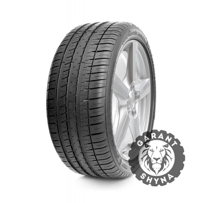 Targum (наварка) POWER 3 215/55 R16 93H