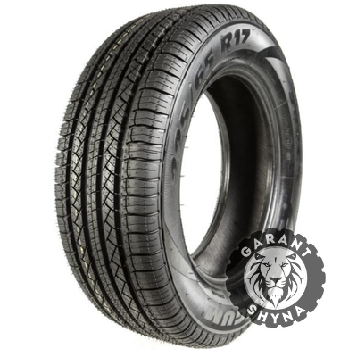 Targum (наварка) SUVER 215/65 R16 98H