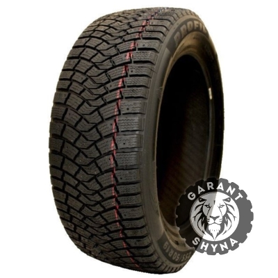 Collins (наварка) Inga 4x4 215/70 R16 104T XL (под шип)