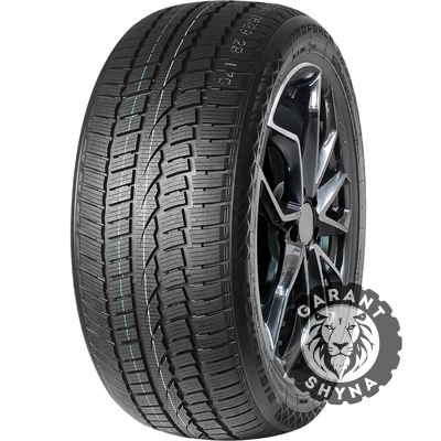 Windforce Snowblazer UHP 255/55 R18 109V XL