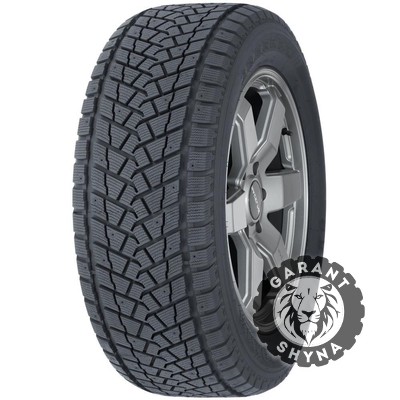 Federal Himalaya Inverno K1 275/55 R20 117Q XL (под шип)