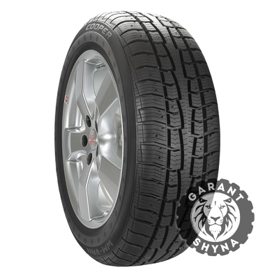Cooper WM-Van 195/70 R15C 104/102R (под шип)