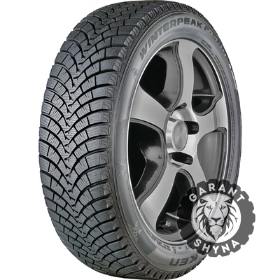 Falken WINTERPEAK F-SNOW 1 245/40 R18 97T XL