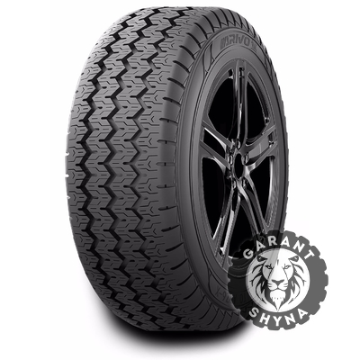 Arivo Transito ARZ6-X 205 R14C 109/107R