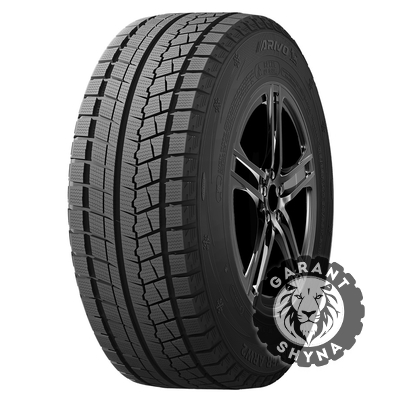 Arivo Winmaster ARW2 185/65 R15 88H