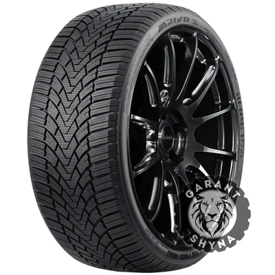 Arivo Winmaster ProX ARW3 155/65 R14 75T