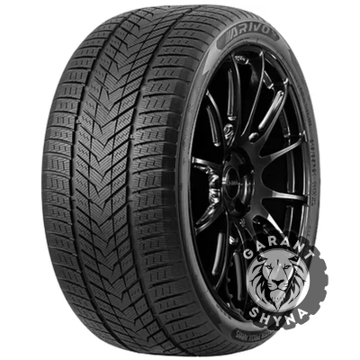 Arivo Winmaster ProX ARW5 295/40 R21 111H XL