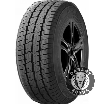 Arivo Winmaster ARW6 195/60 R16C 99/97H