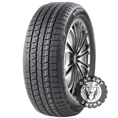 Powertrac Ice Xpro 225/45 R17 94S XL