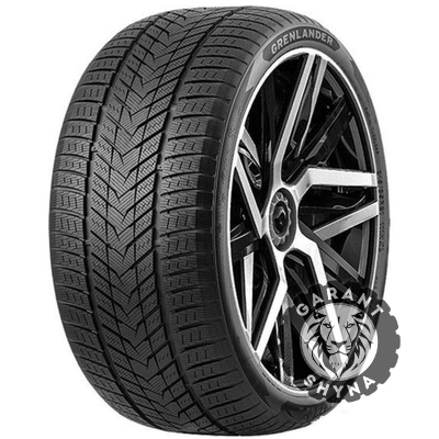 Grenlander Icehawke II 255/55 R18 109H XL