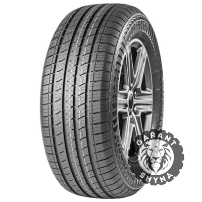 Windforce CatchFors H/T 265/60 R18 110H