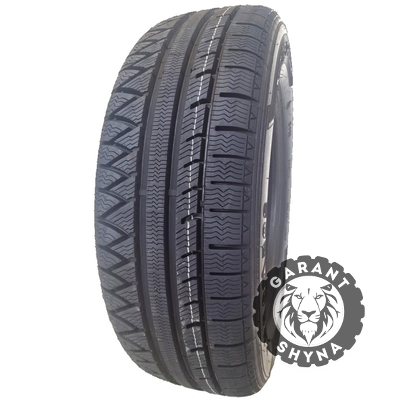 Profil (наварка) Wintermaxx Evo 205/60 R16 92H