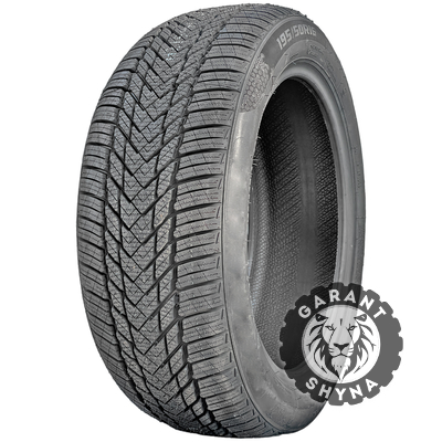 Lanvigator Wintergrip HP 155/65 R14 75T