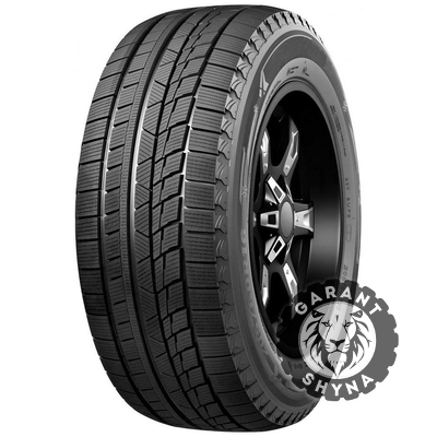 Nereus NS805+ 185/65 R14 86T