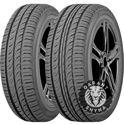 Arivo Premio ARZ1 165/60 R15 81H XL