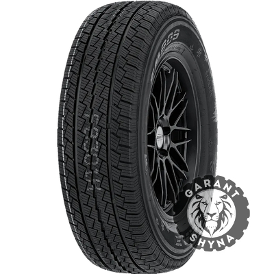 Firemax FM809 195/70 R15C 104/102R