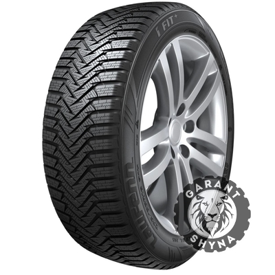 Laufenn I Fit+ LW31 205/55 R16 91T FR