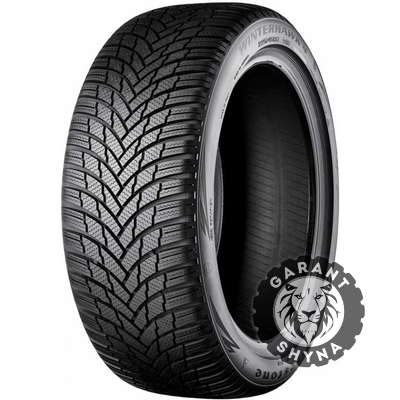 Firestone WinterHawk 4 235/65 R17 108V XL
