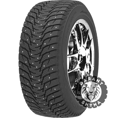 WestLake IceMaster Spike Z-506 225/50 R17 98H XL (шип)