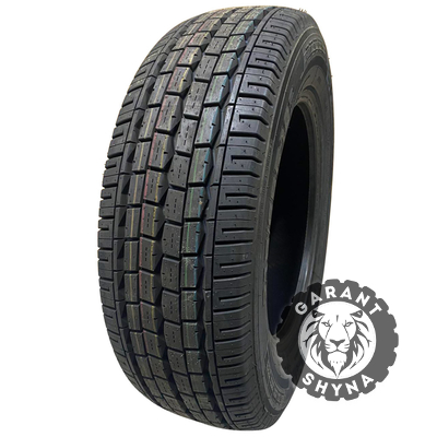 Estrada EXPRESS-VAN 195/75 R16C 107/105R