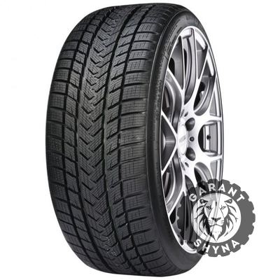 Gripmax SureGrip Pro Winter 325/35 R23 115V XL