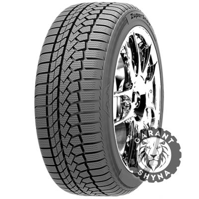 WestLake ZuperSnow Z-507 225/60 R17 103V XL