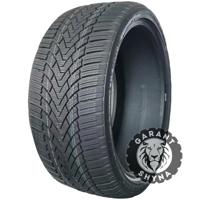 Rockblade Icecruiser I 185/65 R15 88T