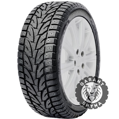 Roadx RXFrost WH12 225/55 R18 98T (под шип)