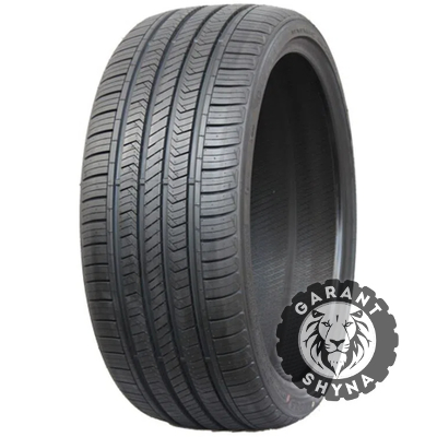 Wanli SU025 Rangetour Plus 235/65 R17 104H