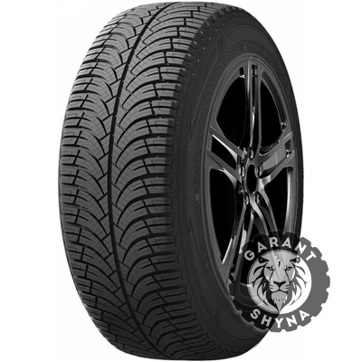 Fronway FRONWING A/S 235/65 R17 108H XL