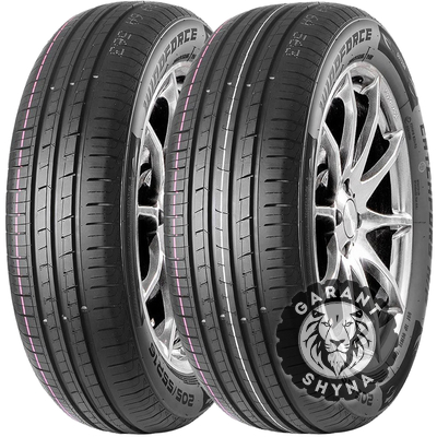 Windforce CatchFors H/P 155/70 R13 75T