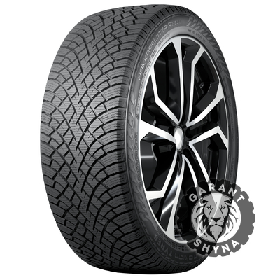 Nokian Hakkapeliitta R5 SUV 235/60 R18 107R XL