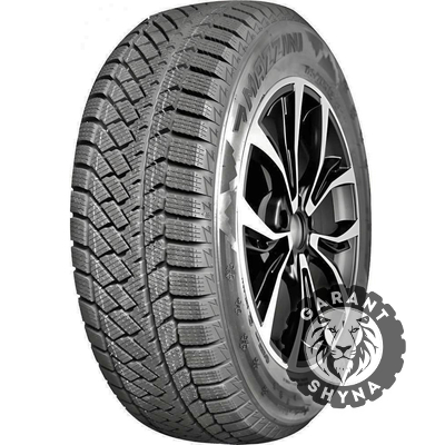 Mazzini Snow Leopard 2 225/45 R17 94T XL