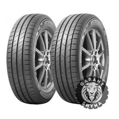 Kumho Ecsta HS52 175/65 R14 82H