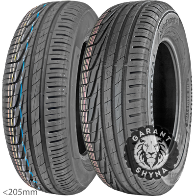 Uniroyal RainExpert 5 175/65 R14 82T