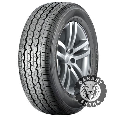 Goodride Radial H188 195/60 R16C 99/97H