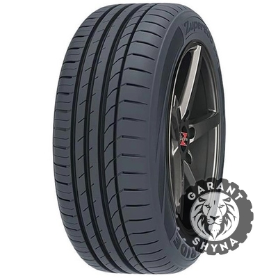 Goodride ZuperEco Z-107 155/70 R13 75T