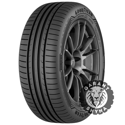 Goodyear Eagle Sport 2 195/65 R15 91V