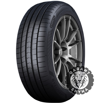 Goodyear Eagle F1 Asymmetric 6 295/35 R23 108Y XL