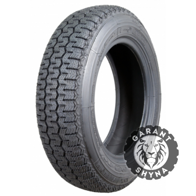 Michelin XZX 145/70 R12 69S