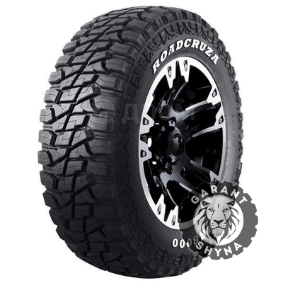 Roadcruza RA8000 38/15.5 R17 125Q