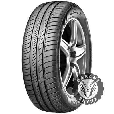 Nexen N'blue S 205/60 R16 92H