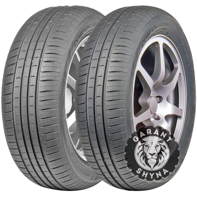 LingLong Comfort Master 165/65 R14 79T