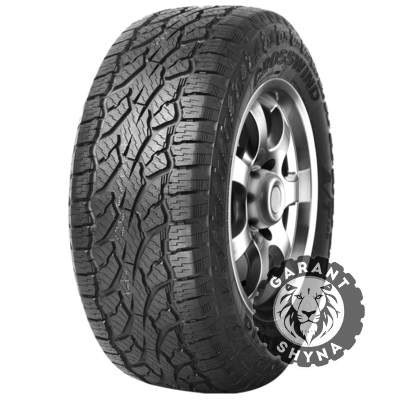 LingLong CROSSWIND A/T100 245/70 R16 111T XL